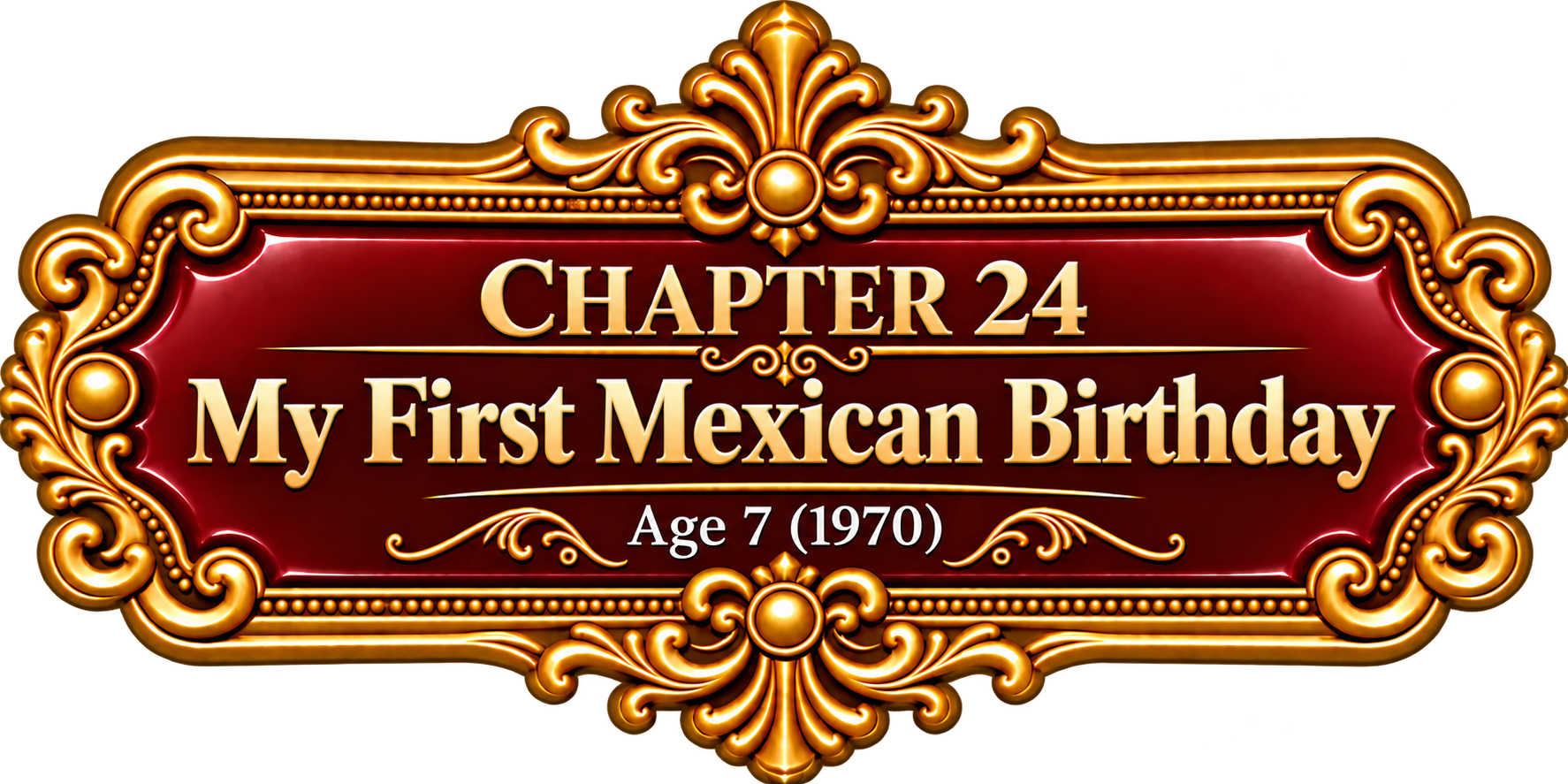 Chapter 24